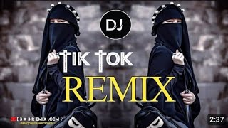 Remix - Arabic 2023 Cok guzel Remix 😊 Resimi