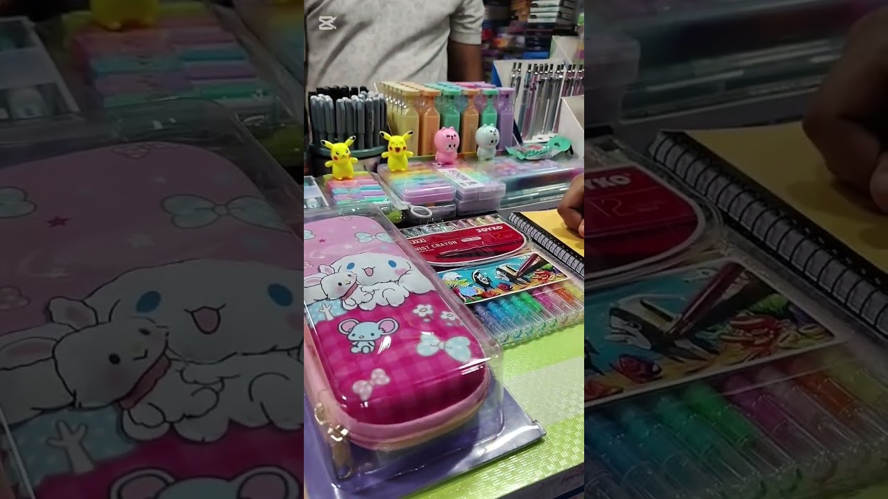 মেয়ের জন্য বই কিনতে গেলাম সাথে আর কি কি করলাম সম্পূর্ণ ভিডিওটা দেখুন