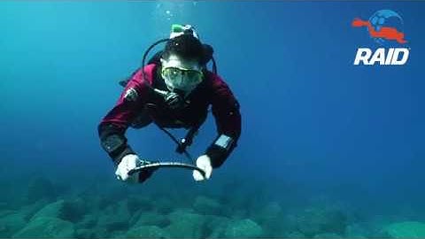 REGULATOR RECOVERY SWEEP METHOD - LONG HOSE