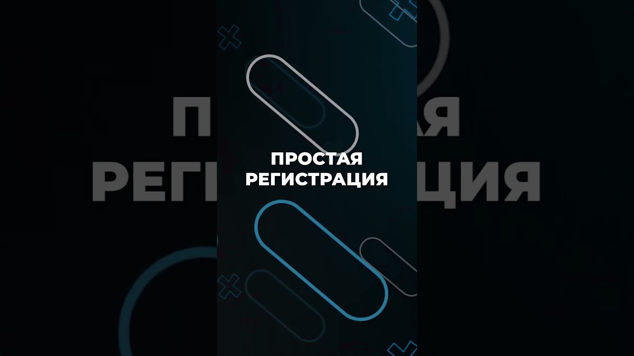 Moedani - бесплатный marketplace в Грузии 