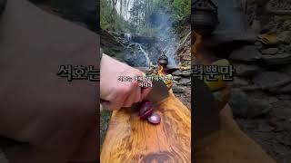일진 참교육 모범 사례