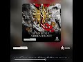 Extrait Audio: Une âme de cendre et de sang