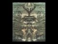 Myaku 脈 - Dir en grey