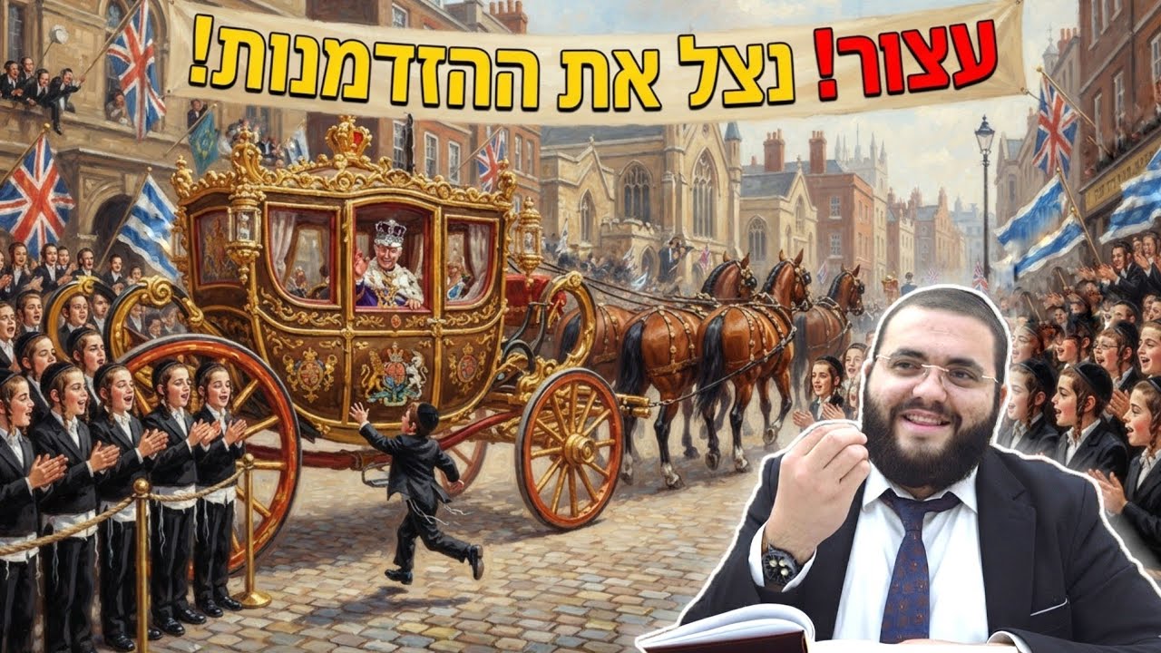 ימים נוראים עשרת ימי תשובה ויום הכיפורים 2026 תשפ"ז • ערב יום כיפור - חיזוקים - חודש אלול 2026 הרחמים והסליחות חיזוקים וסגולות חשובות ראש השנה