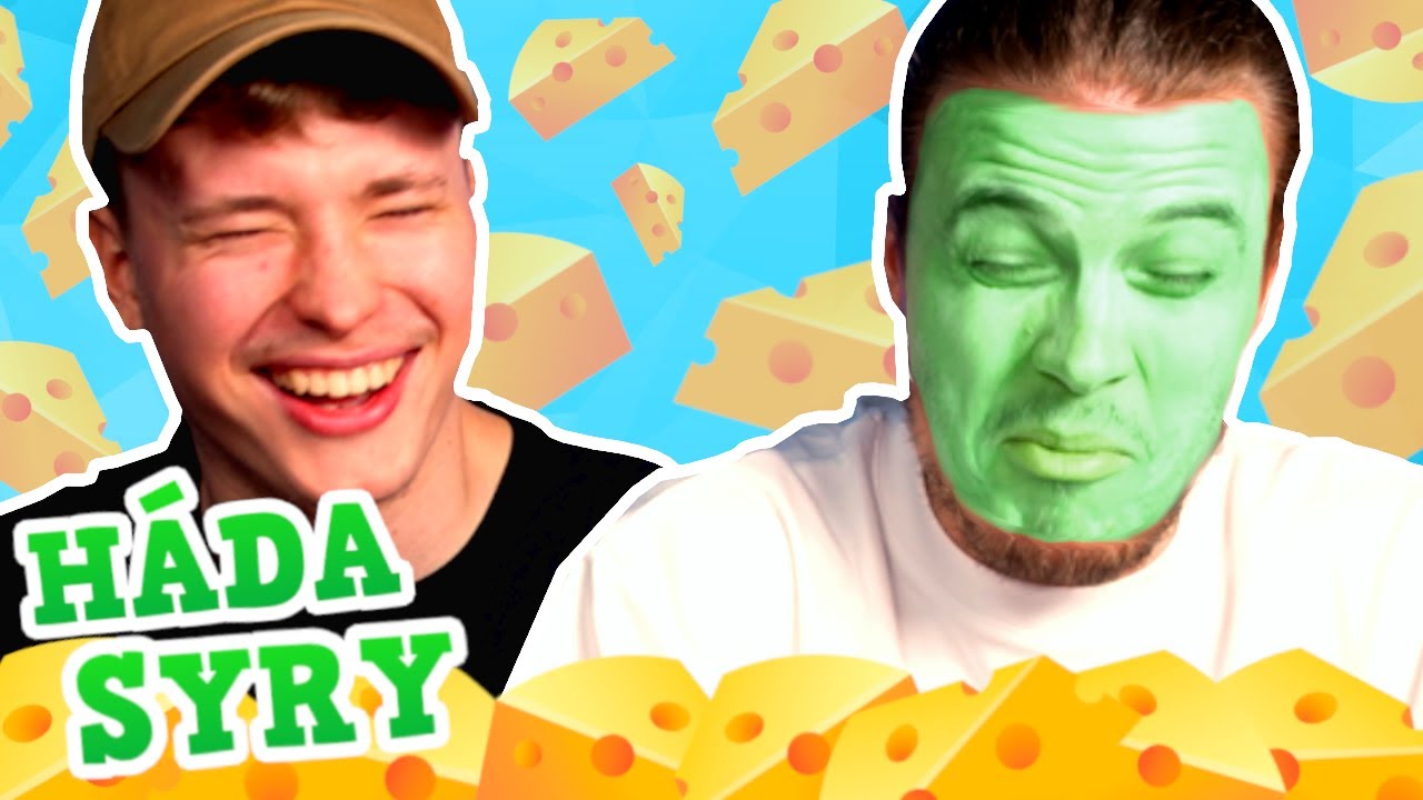 Selassie Háda Syry ! w/ @menameselassie