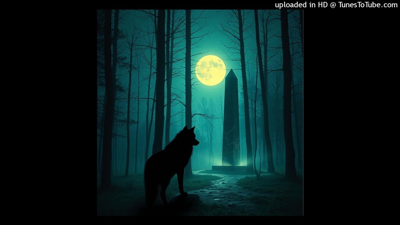 ابونا الذئب