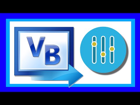 VB.NET Startparameter setzen, auslesen & verarbeiten [HowTo #011]