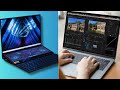 The Ultimate Guide to Best Laptops for Video Editing in 2024
