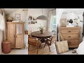 Top 100 Vintage Chic Cottage Home Decor Ideas: Timeless Style for a Cozy &amp; Elegant Makeover