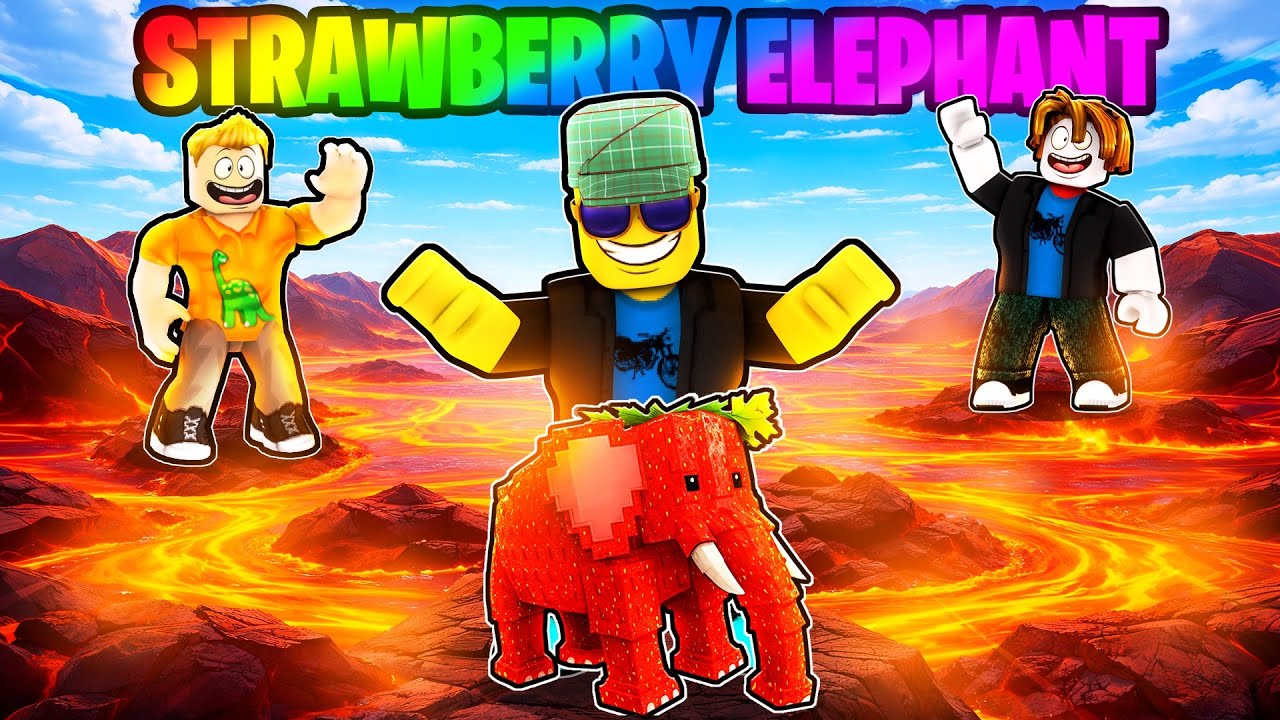 CHAPATI STEAL THE OP BRAINROT OR DIE IN LAVA