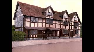 Shakespeare Birthplace Trust EXPOSED!