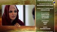Mera Rab Waris  Last Episode Drama Review