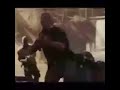 ابن عمي حامل قناصه اغنيه نار حماس 