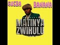 Gusba banana Malavhutani Mp3 FULL album Matinya zwihulu#amapiano #music