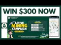Win $300 Now with Verda City Contest | Crypto Update
