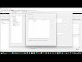 Configuring ePMU in DSA Tools