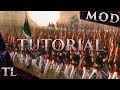 How To Install Genies Realism Mod - Napoleon Total War Mod