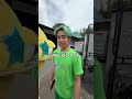 朝起きられない人ほど大金ゲット！？スマホのアラーム数×1000円チャレンジ！💸 #shorts