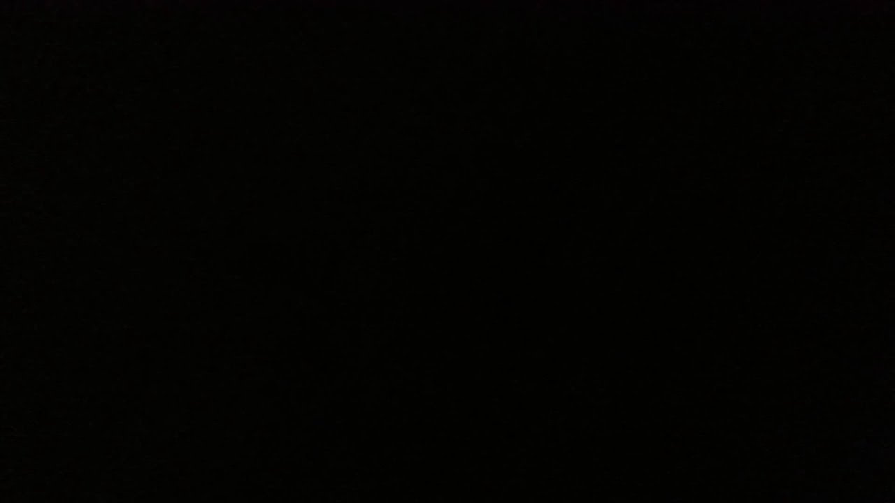 Test - YouTube