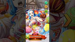 Tui Mới Vừa Nâng Cấp Lão Đại Lên E2 Nè Huyền Thoại Hải Tặc Phiên Bản Tôn Ngộ Không