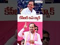 కేసీఆర్ ఇస్ బ్యాక్ #kcr #kcrnews #brspartynews #satyagrahitv
