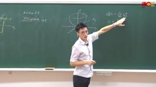 Lec09 非線性控制系統 Nonlinear Control systems 第五週