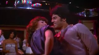 Front Page - "Love Insurance" (1979)
