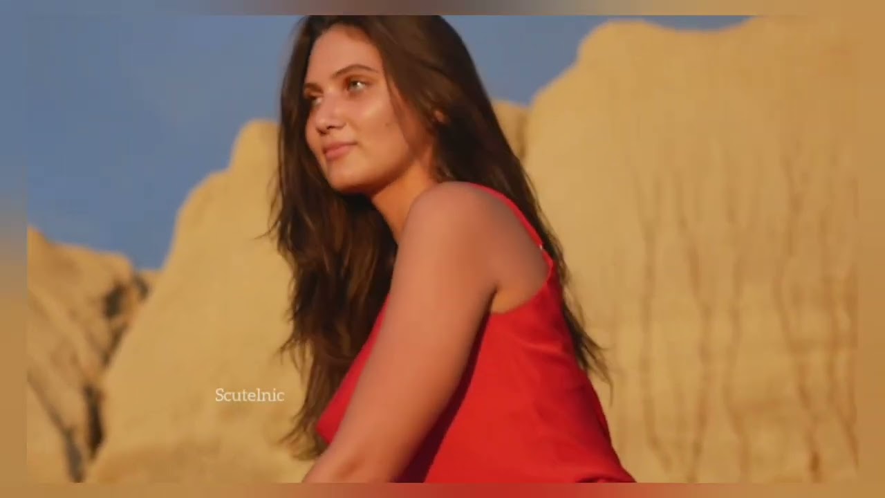 Wild Djigits - Burning Wires