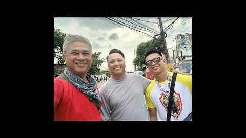 My Hero, where are you. Composition enhance by HOUSE OF MUSIC