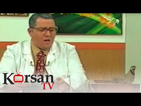 Korsan TV - Keklik Hayvanını Tanıyalm