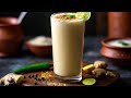 Lassi recipe in urduhow to make lassi recipelassi recipesadaf fatima cooking vlog