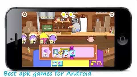 Download,The Foos Coding 5+, Make Games