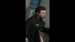 Lapd Tadinda Altima Işedim