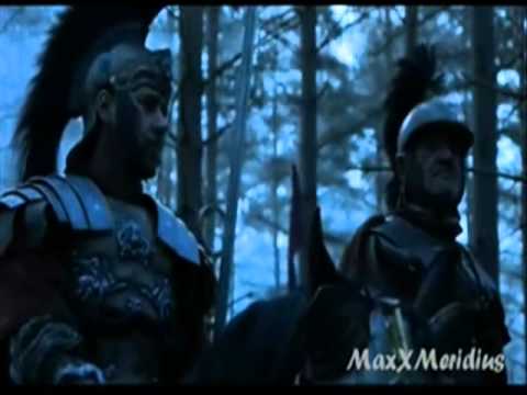 GUERRAS MILITARES guerras militares: