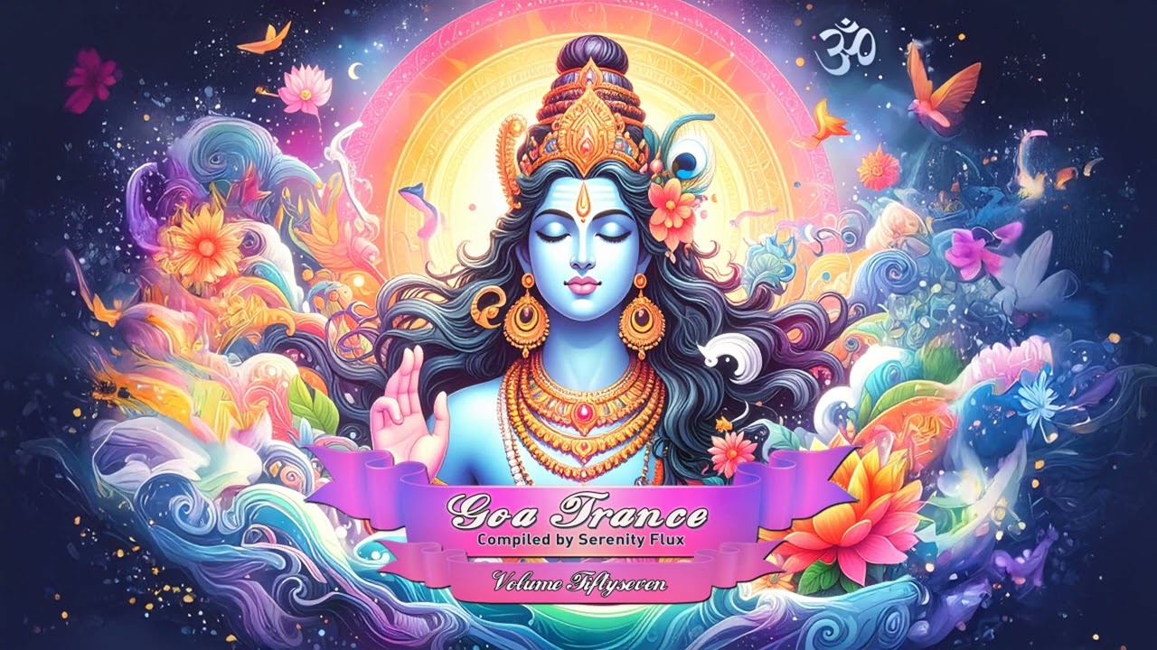 Introspective (PT) - Abyss of Emotions