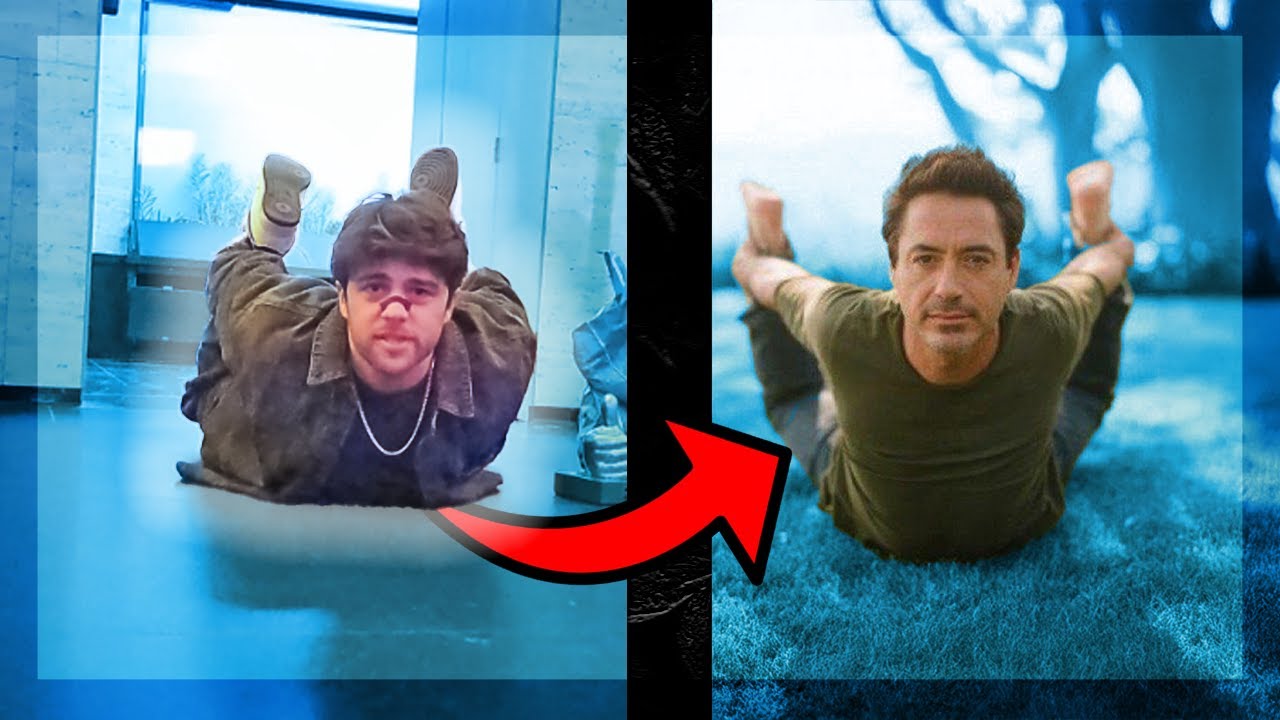 DOMME VRAGEN STELLEN op DEJAMIES!