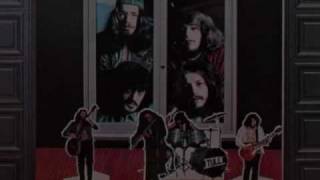 Jethro Tull-For Michael Collins, Jeffrey, And Me with lyrics