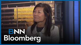 Market Call: Christine Poole's outlook on Canadian Dividend Stocks (Aug. 11, 2026)