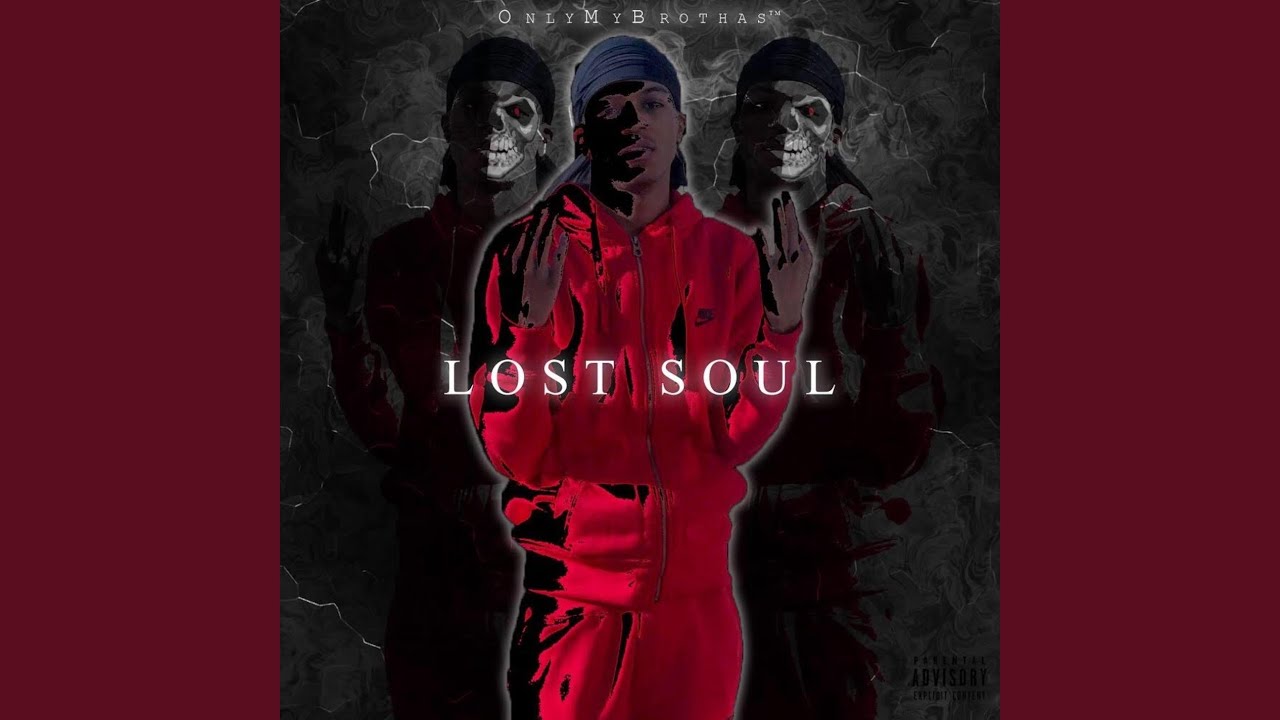 lost soul aside wikipedia lost soul aside wikipedia