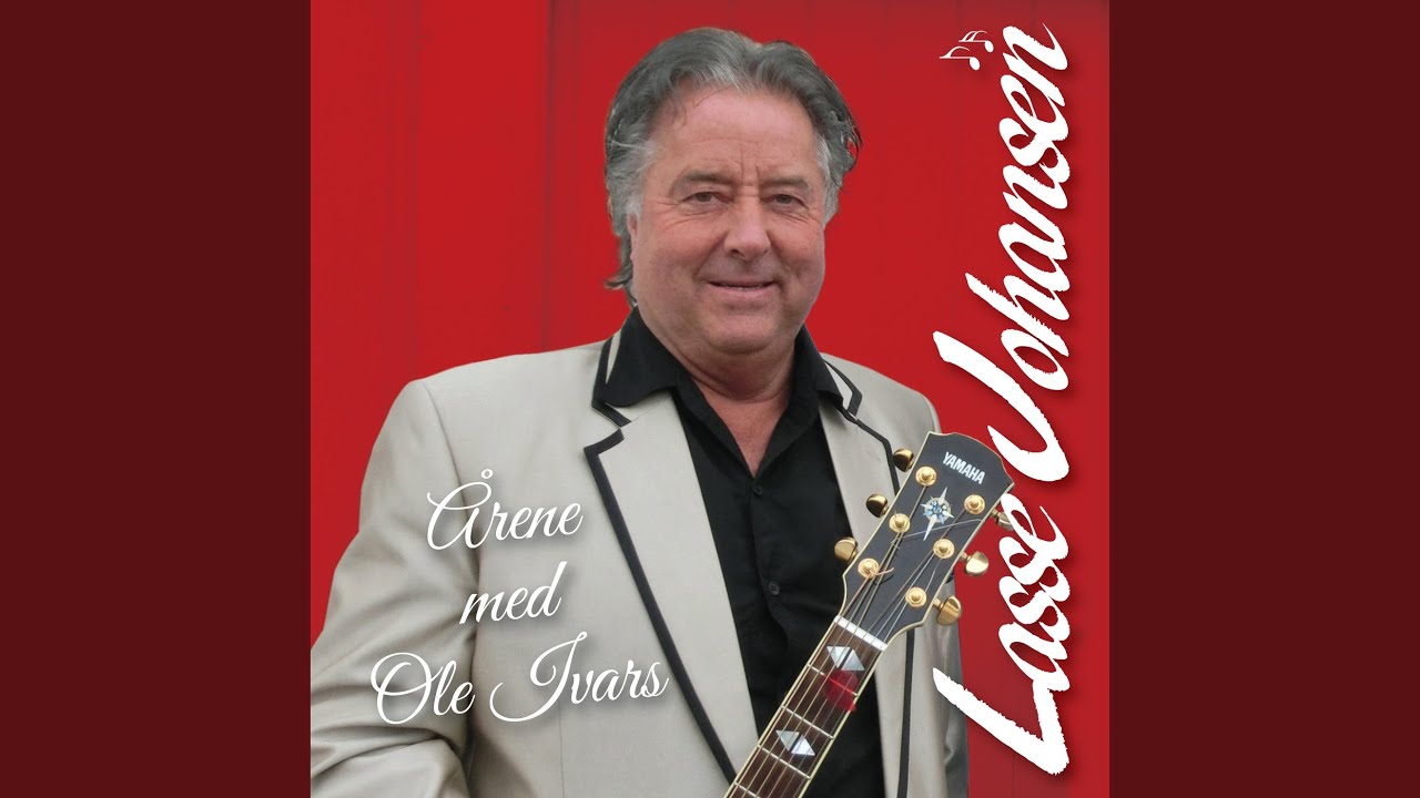 Har jeg sagt deg alt jeg ville si deg