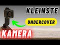 C1 mini kamera von kuus im test  produktreview  unlimited jetstream