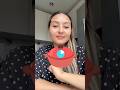 #games #shortvideo #shorts #challenge #recommended #trend #tutorial #usa #sigma #funny