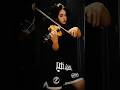 Mohe Ballroom Chinese Violin Music рџЋ рџЋ Music Violintune Cover Violinist Violincover Chinese Mohe Ballroom Chinese Violin Music рџЋ рџЋ Music Violintune Cover Violinist Violincover Chinese