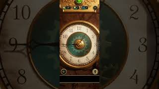 The Vault - Level 36