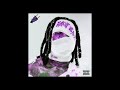 Lil Durk - Moment of Truth (Slowed)