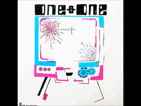 One + One - Remote Control