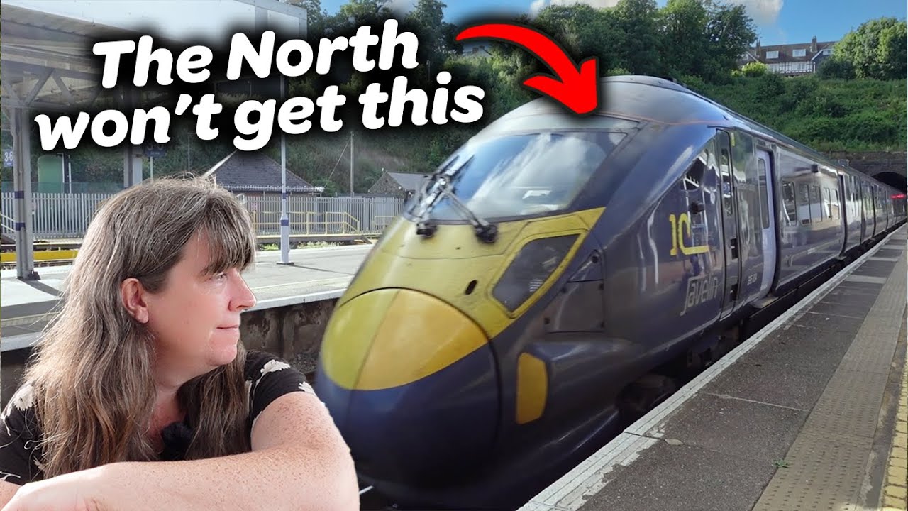 Dover To London Miles