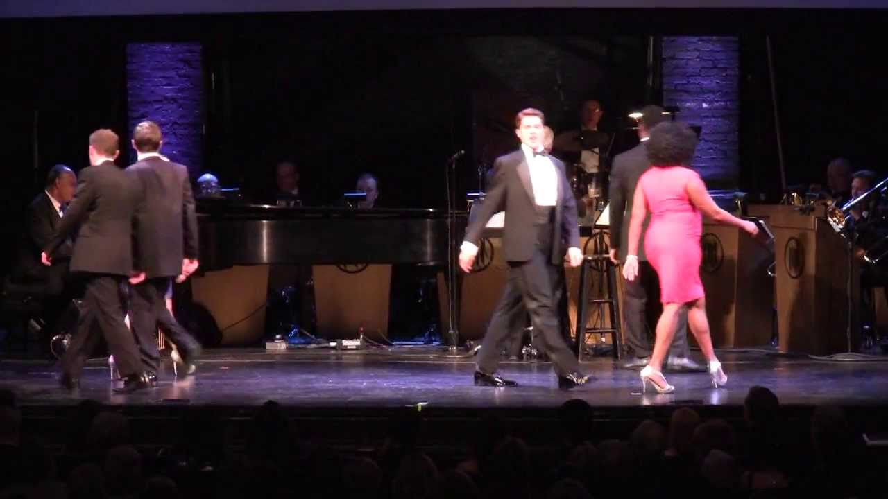 29th Helen Hayes Awards: Ceremony Highlights