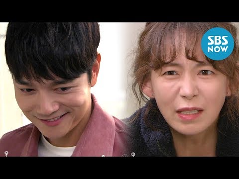 Видео: Тизер (сезон 1) (Хочешь попробовать?, 2019) - вся информация о сериале на FilmNavi.ru