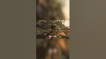 How to level your guns for WARZONE #Vanguard #Shorts